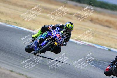 media/Jun-18-2023-Lets Ride (Sun) [[c6e4a777ea]]/C Group/1140am (Sunrise)/